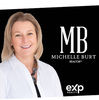 Michelle Burt - realtor - @burtsells - Poshmark